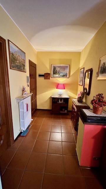 Appartamento a Sagliano micca in Via Torino, 6 - Foto 3