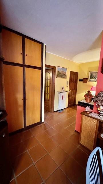 Appartamento a Sagliano micca in Via Torino, 6 - Foto 4