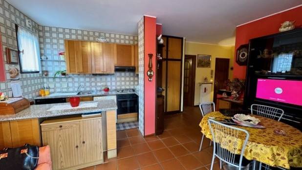 Appartamento a Sagliano micca in Via Torino, 6 - Foto 5