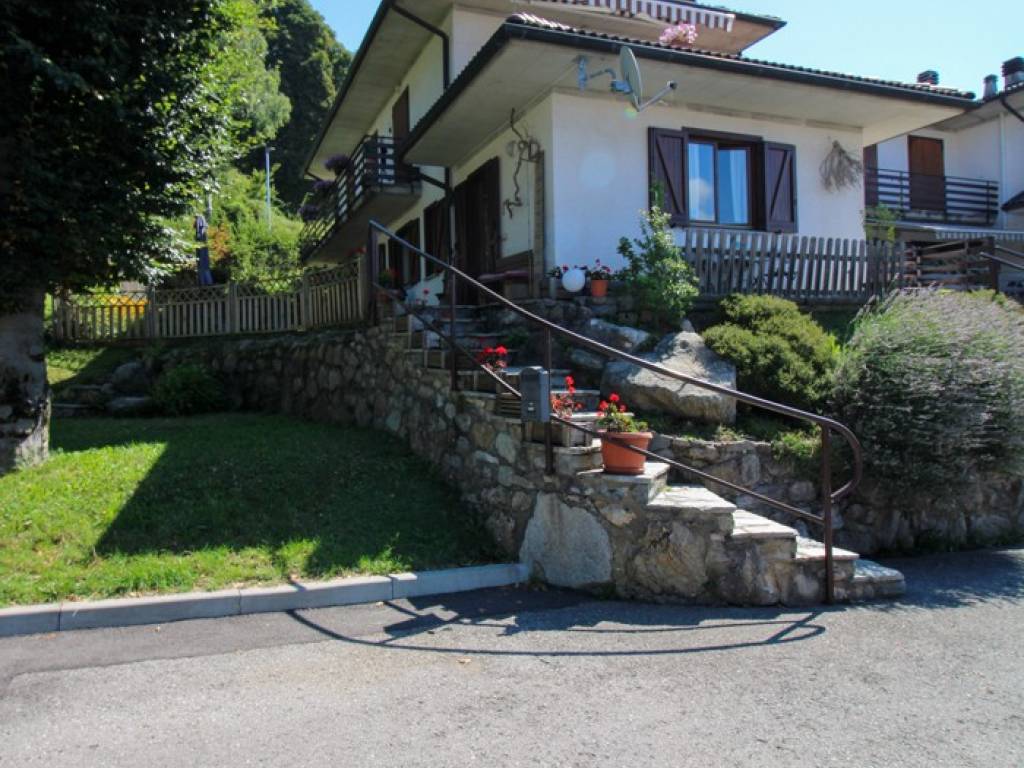 Appartamento a Centro valle intelvi in Via Pighini, 73 - Foto 4