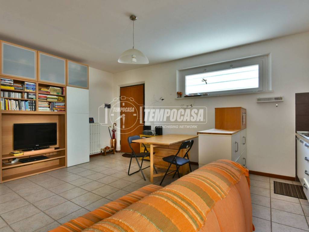 Appartamento a Osimo in Via Orto Marcucci, 10 - Foto 3