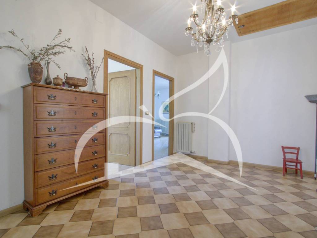 Villa a Mezzolombardo in Via Trento, 55 - Foto 2
