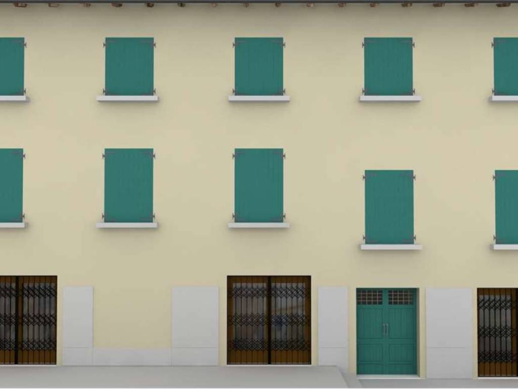 Appartamento a Reggio emilia in Via Fratelli Cervi - Foto 2