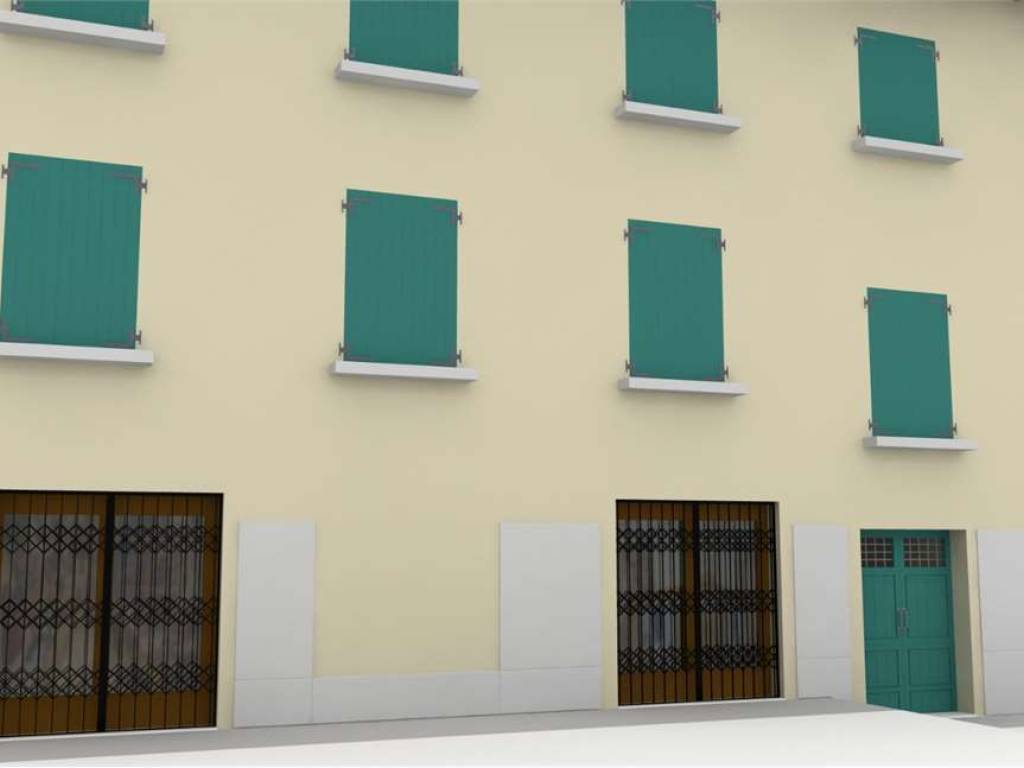 Appartamento a Reggio emilia in Via Fratelli Cervi - Foto 4