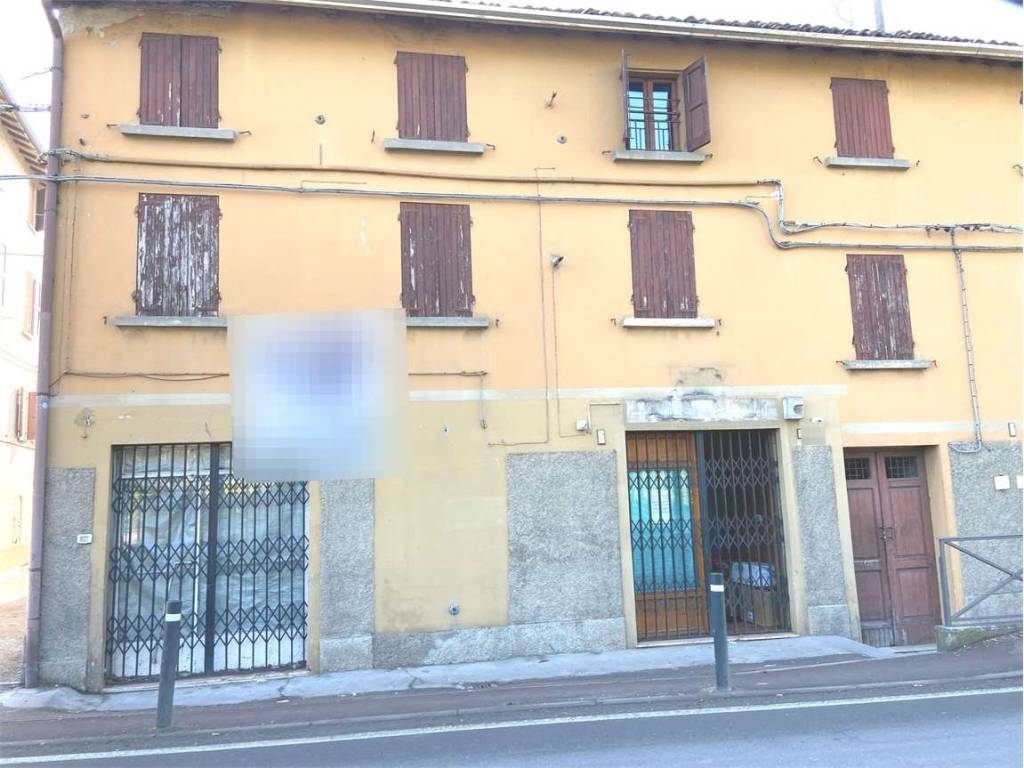 Appartamento a Reggio emilia in Via Fratelli Cervi - Foto 5