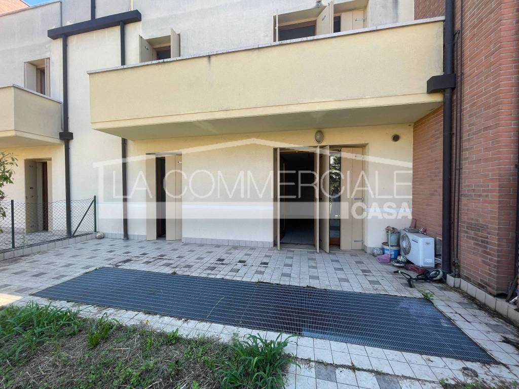 Appartamento a Mogliano veneto in Via Palma il Vecchio, 5 - Foto 2