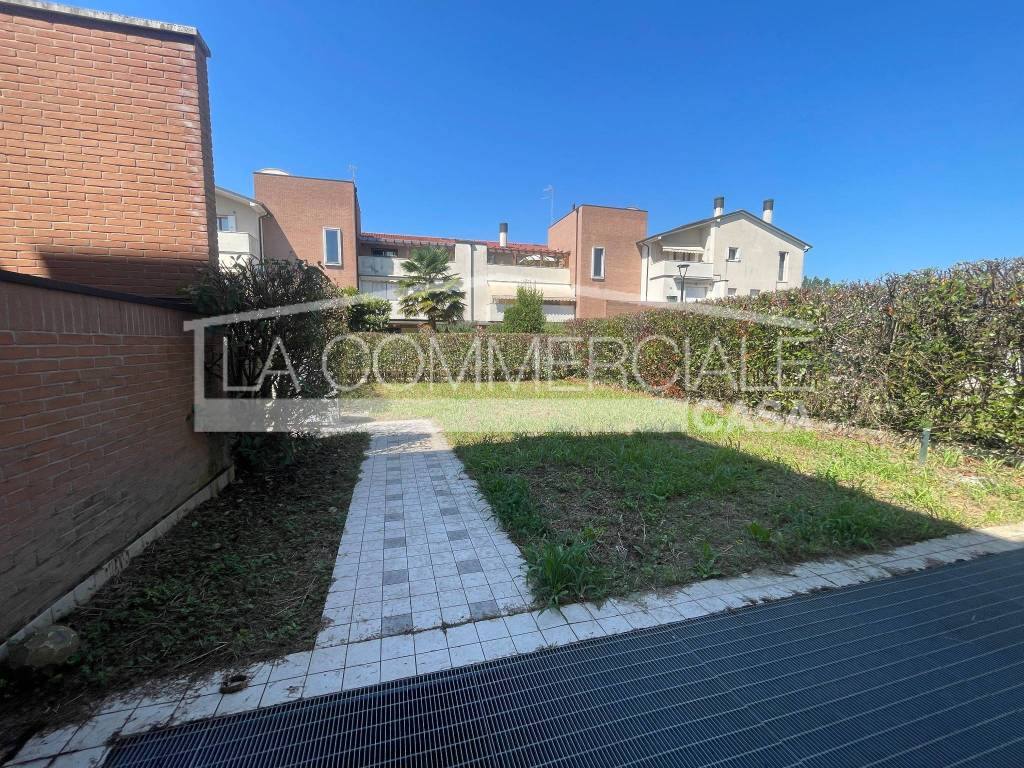 Appartamento a Mogliano veneto in Via Palma il Vecchio, 5 - Foto 3