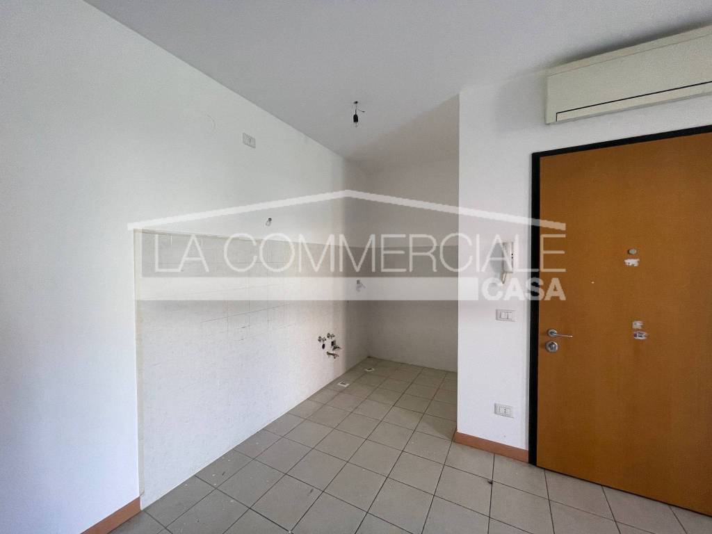 Appartamento a Mogliano veneto in Via Palma il Vecchio, 5 - Foto 5