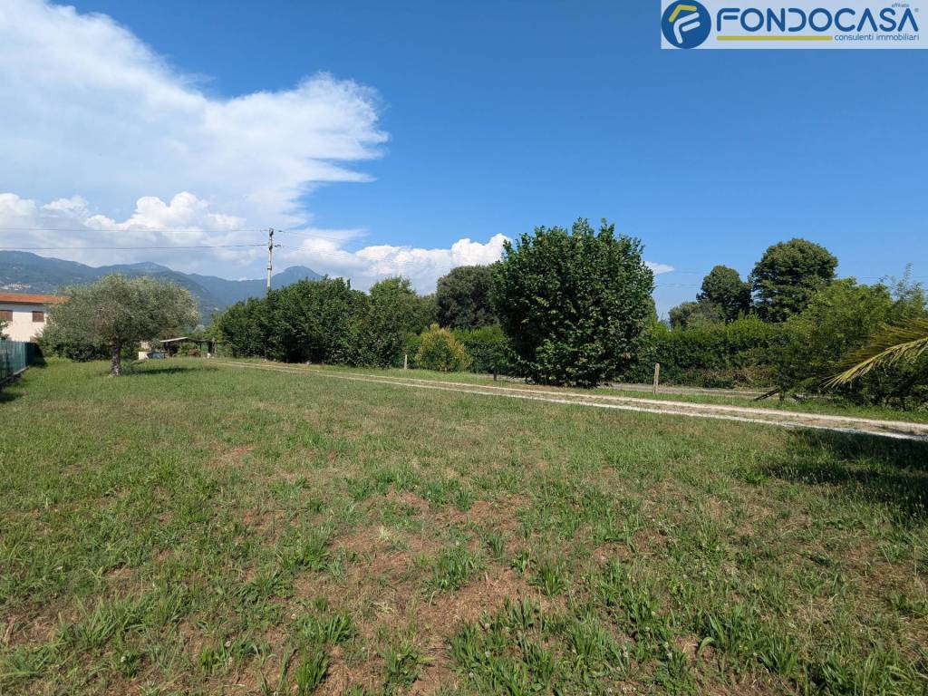 Rustico / casale a Pietrasanta in Via Padule - Foto 3