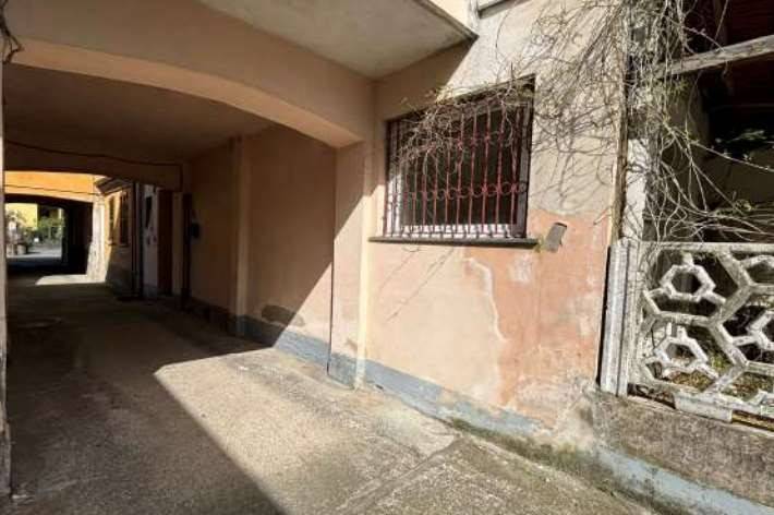 Appartamento a Venegono superiore in Via Sanzio - Foto 3