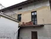 Casa indipendente a Gazzada schianno in Via Giacomo Matteotti - Foto 4