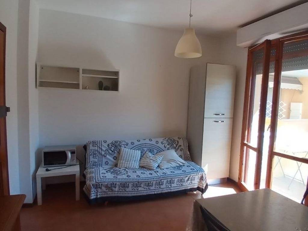 Appartamento a Pisa - Foto 2