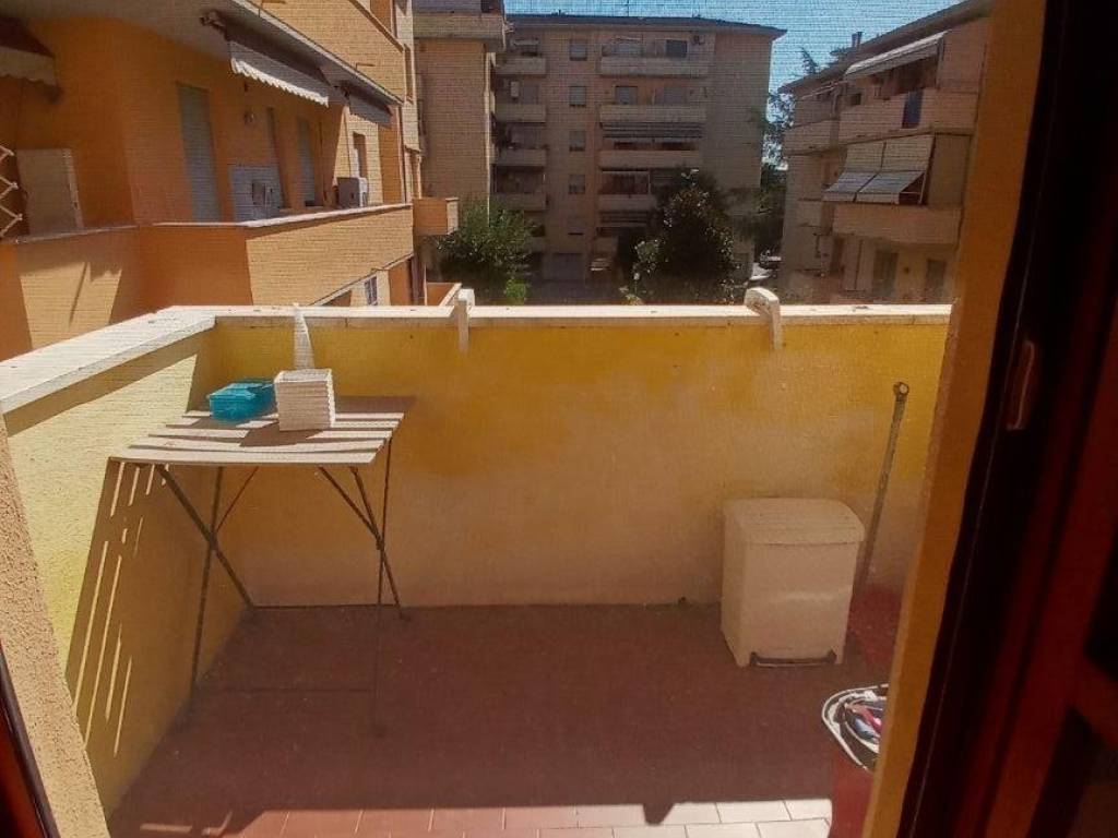 Appartamento a Pisa - Foto 3