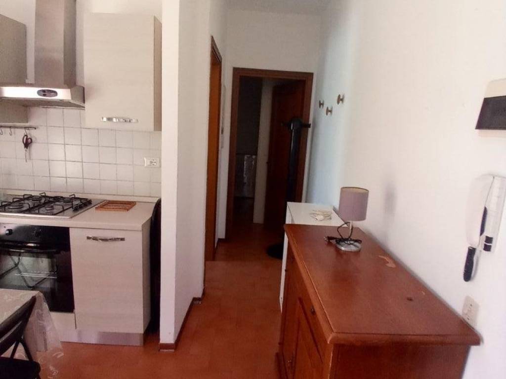 Appartamento a Pisa - Foto 4