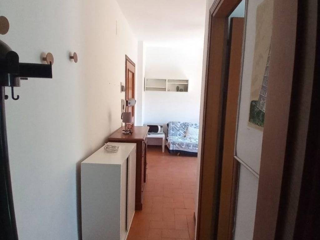 Appartamento a Pisa - Foto 5