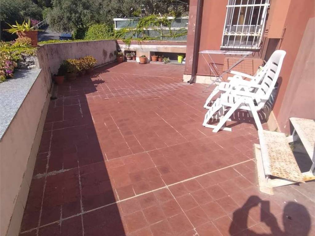 Appartamento a Albenga in via piave, 134 - Foto 3