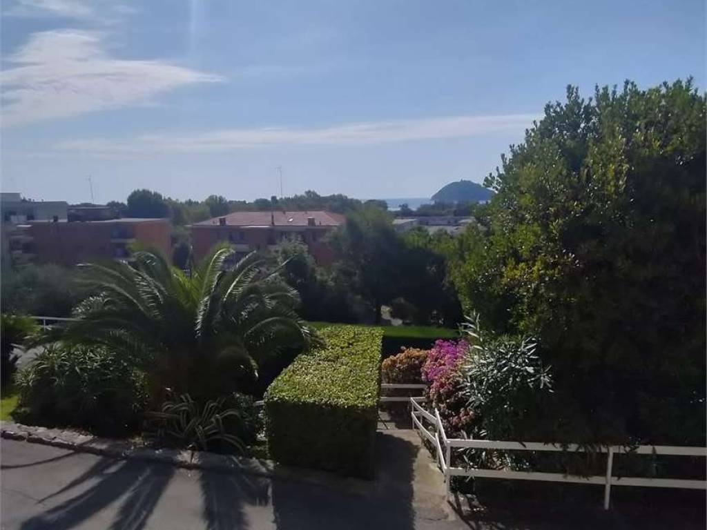 Appartamento a Albenga in via piave, 134 - Foto 4