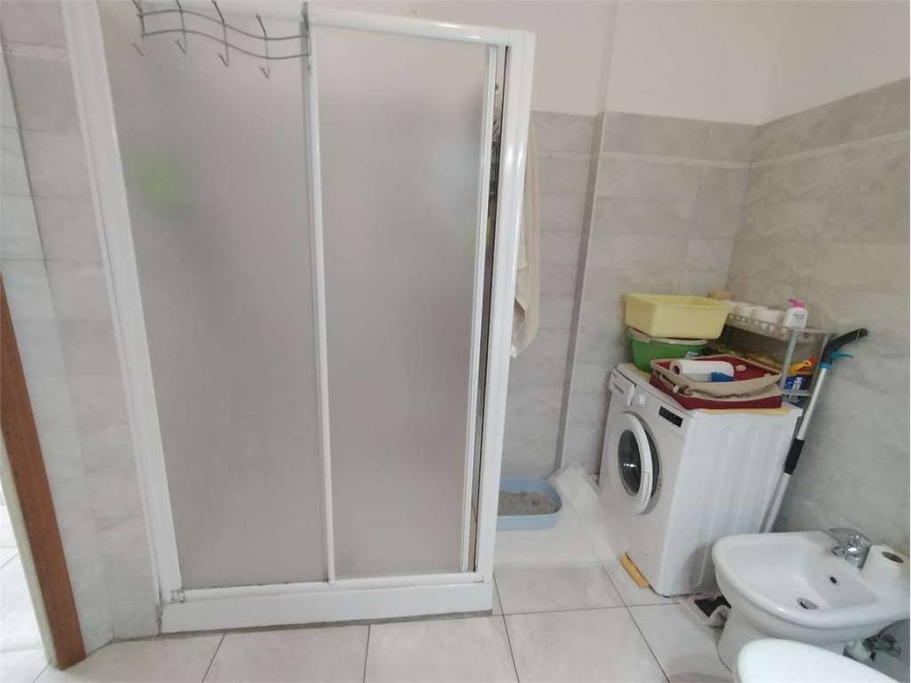Appartamento a Albenga in via piave, 134 - Foto 5