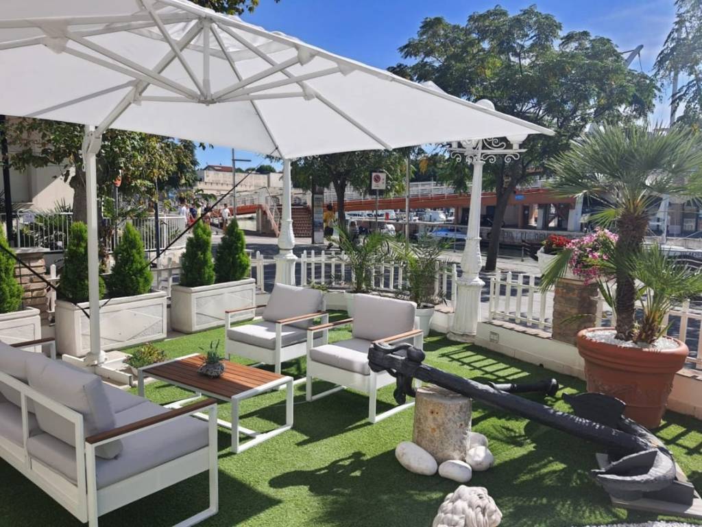 Villa a Gabicce mare in Via del Porto - Foto 3