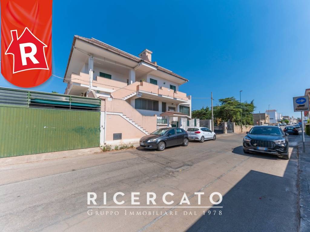Immobile a Ugento in Via San Domenico, 22 - Foto 3