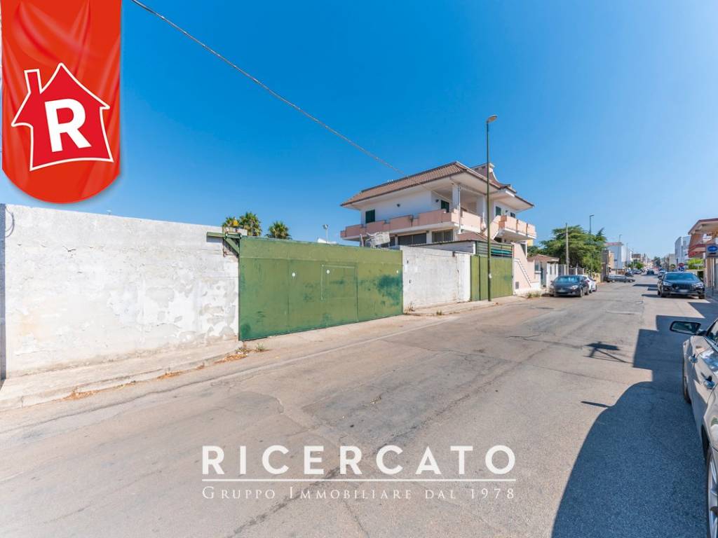 Immobile a Ugento in Via San Domenico, 22 - Foto 4