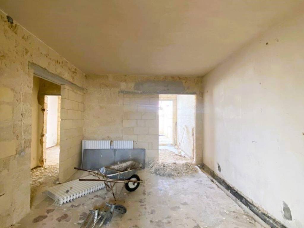 Casa indipendente a Specchia in Via Alcide De Gasperi - Foto 3