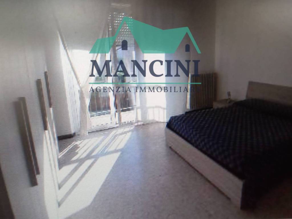 Appartamento a Civitanova marche in CRISTOFORO COLOMBO - Foto 3