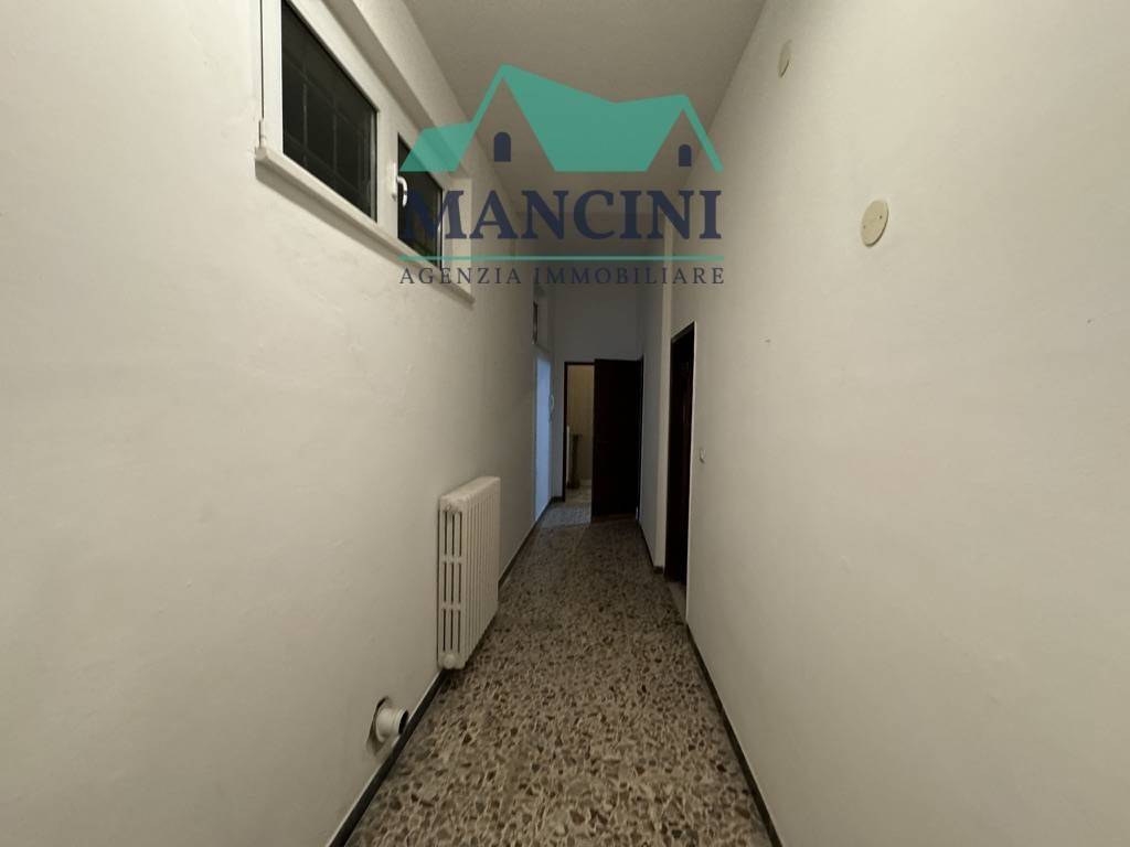 Appartamento a Civitanova marche in CRISTOFORO COLOMBO - Foto 5