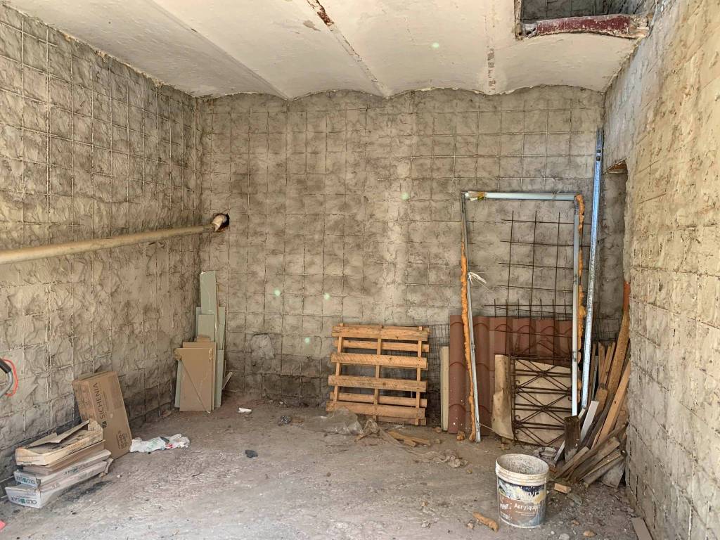 Casa indipendente a Garlasco in Via del Carretto, 19 - Foto 5