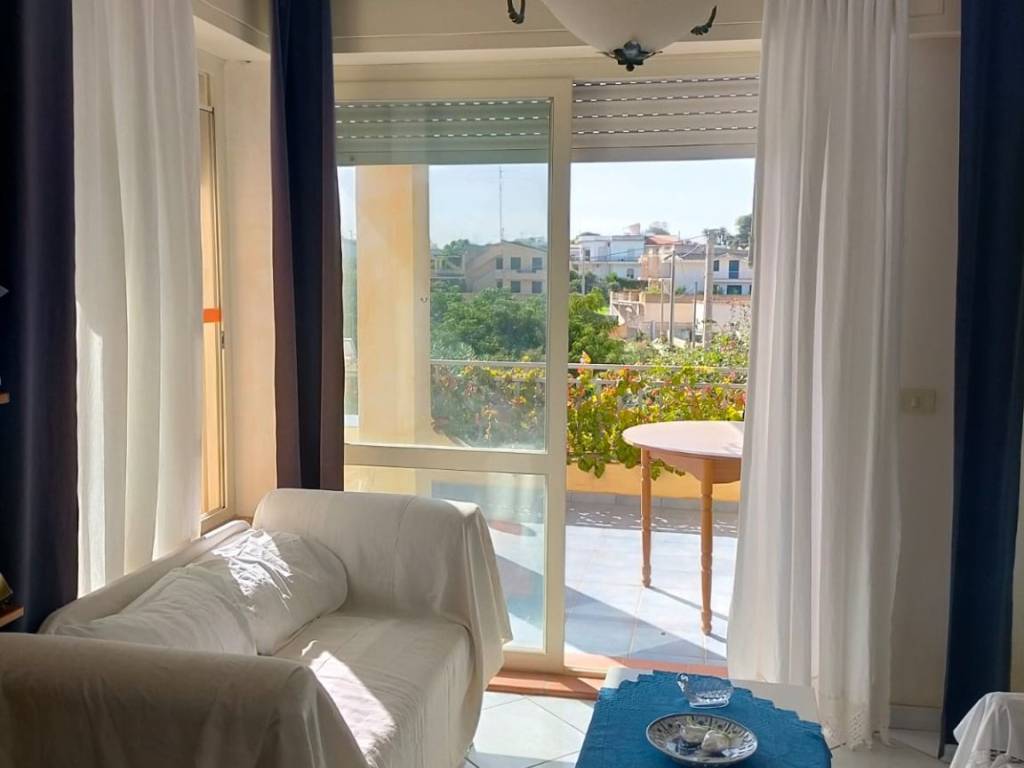 Villa a Noto in Lungomare Ionio, 32 - Foto 4