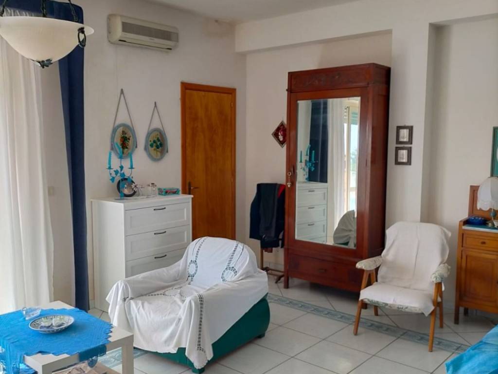 Villa a Noto in Lungomare Ionio, 32 - Foto 5