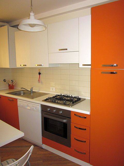 Appartamento a Jesi in Piazza della Repubblica - Foto 2