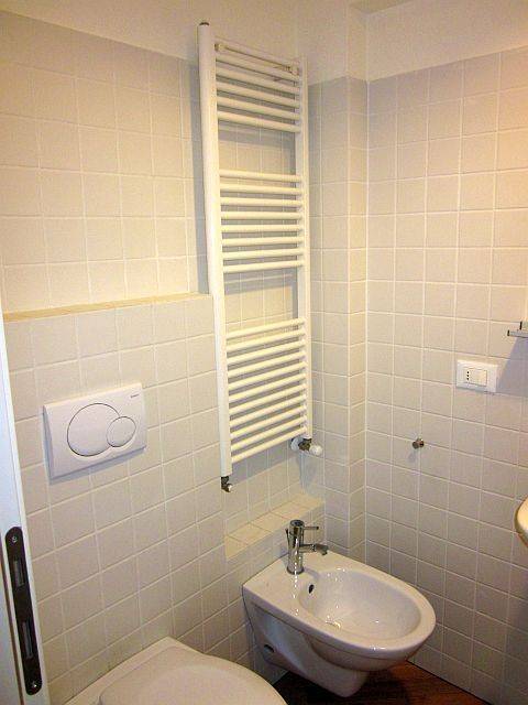 Appartamento a Jesi in Piazza della Repubblica - Foto 3