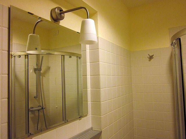 Appartamento a Jesi in Piazza della Repubblica - Foto 4