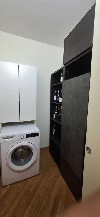 Appartamento a Jesi in Piazza della Repubblica - Foto 5