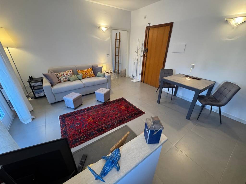 Appartamento a Sestri levante - Foto 3