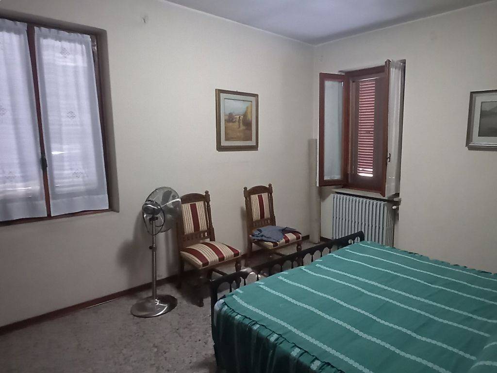 Villa a Pieve porto morone - Foto 2
