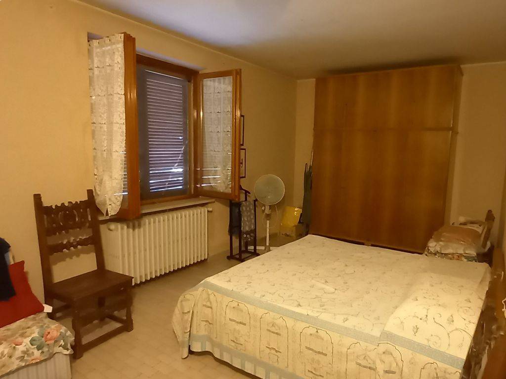 Villa a Pieve porto morone - Foto 3