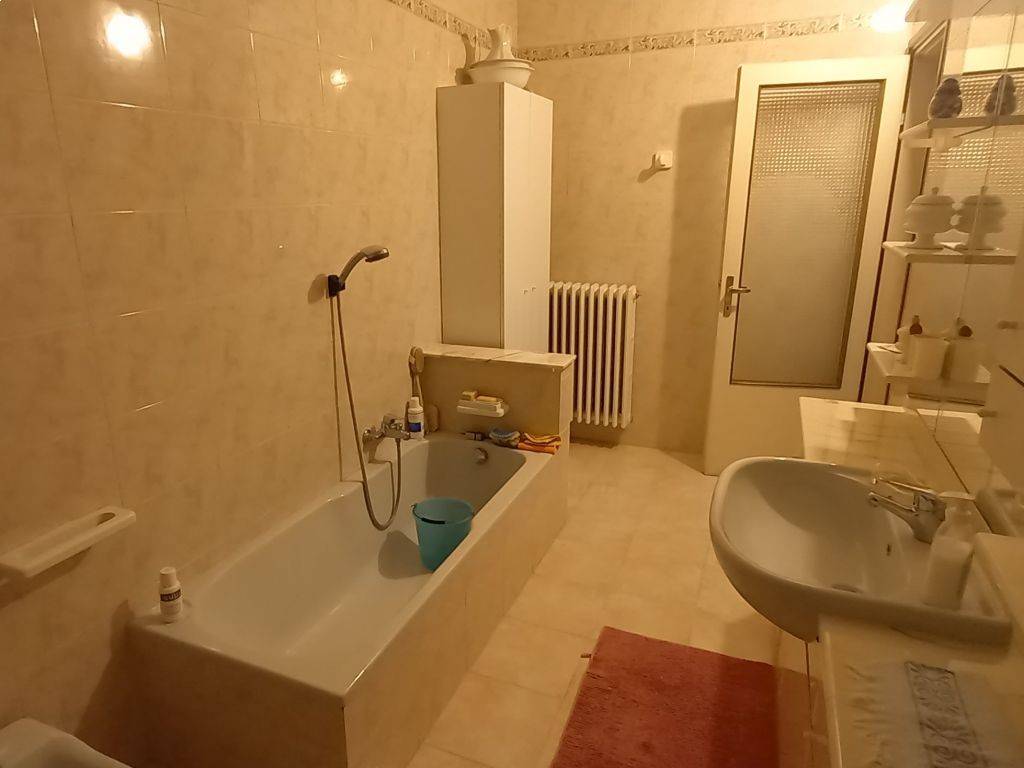 Villa a Pieve porto morone - Foto 4