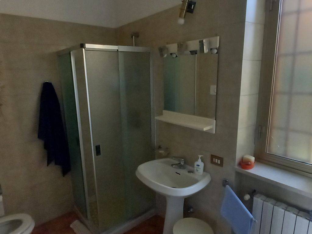 Villa a Pieve porto morone - Foto 5