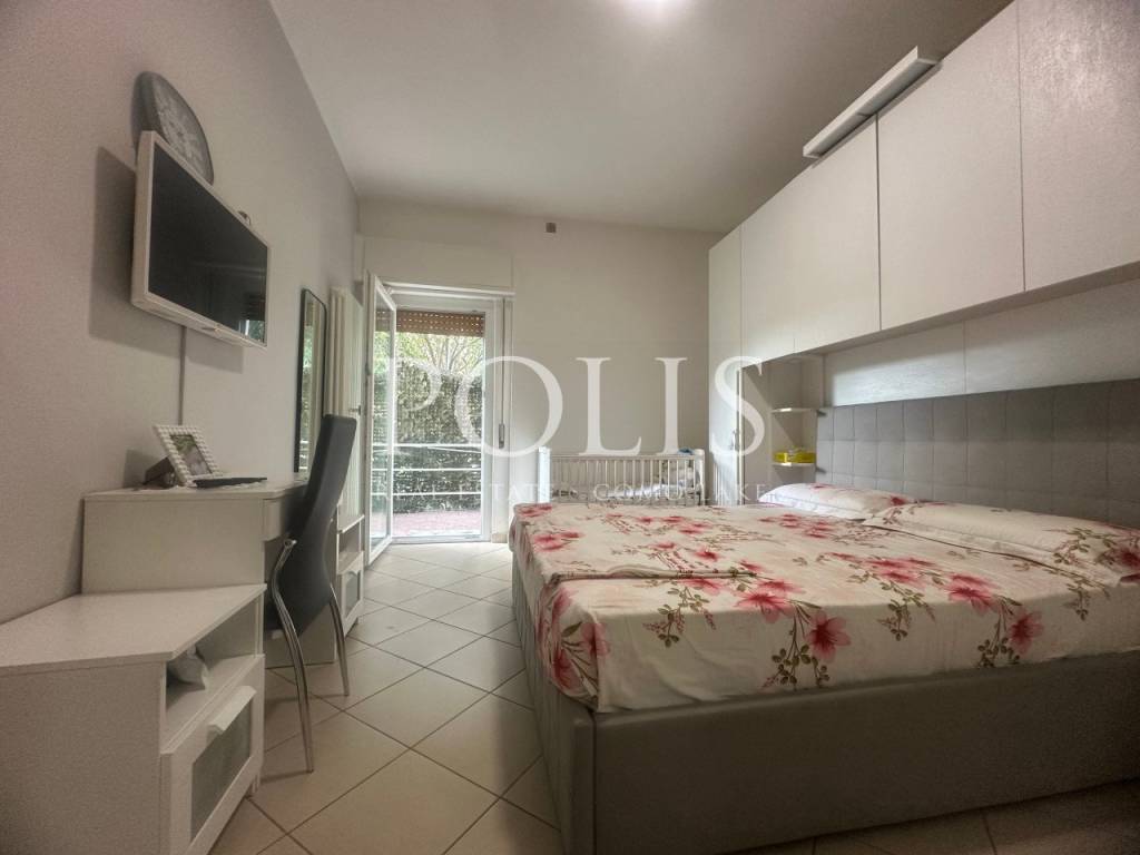 Appartamento a Como in VIA SANTA MARTA - Foto 5