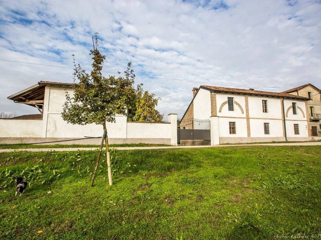 Rustico / casale a Cornovecchio - Foto 2