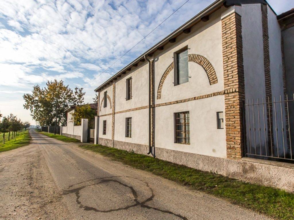 Rustico / casale a Cornovecchio - Foto 3