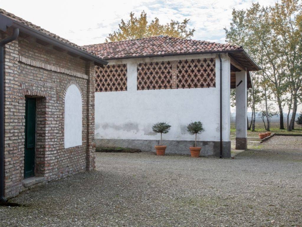 Rustico / casale a Cornovecchio - Foto 4
