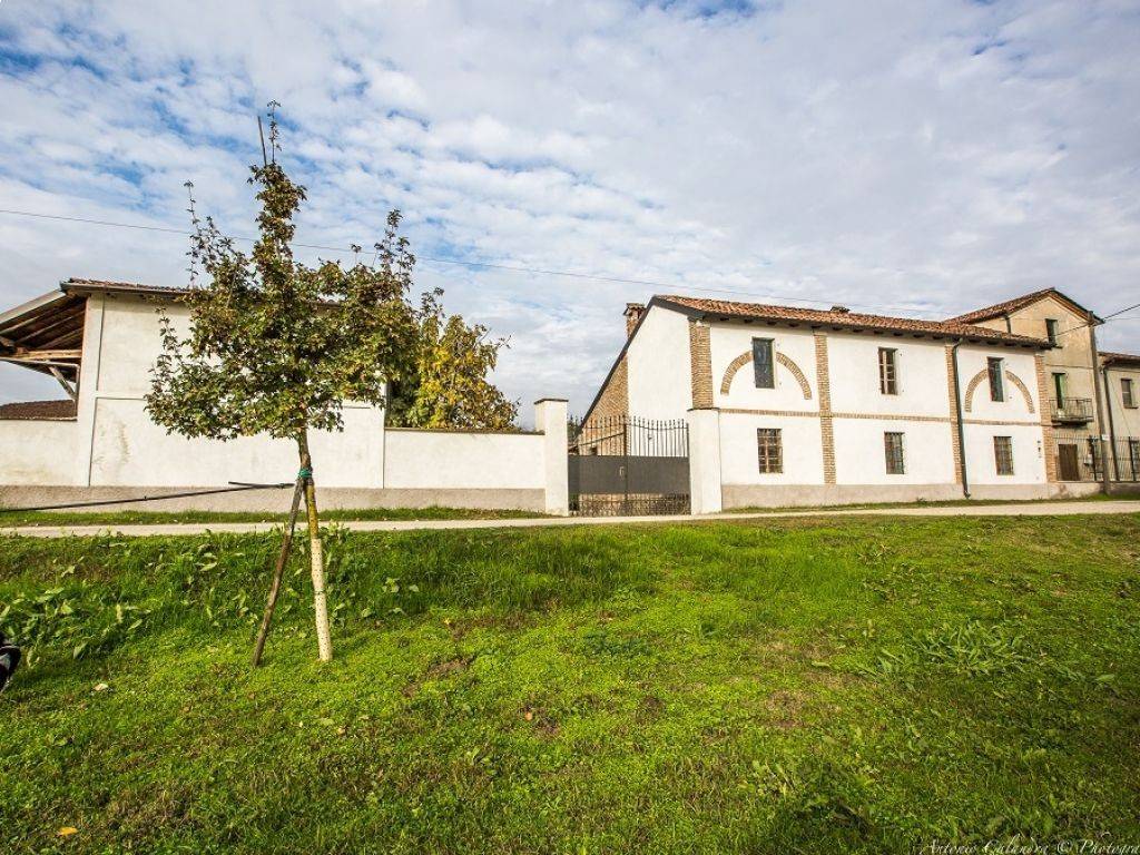 Rustico / casale a Cornovecchio - Foto 5