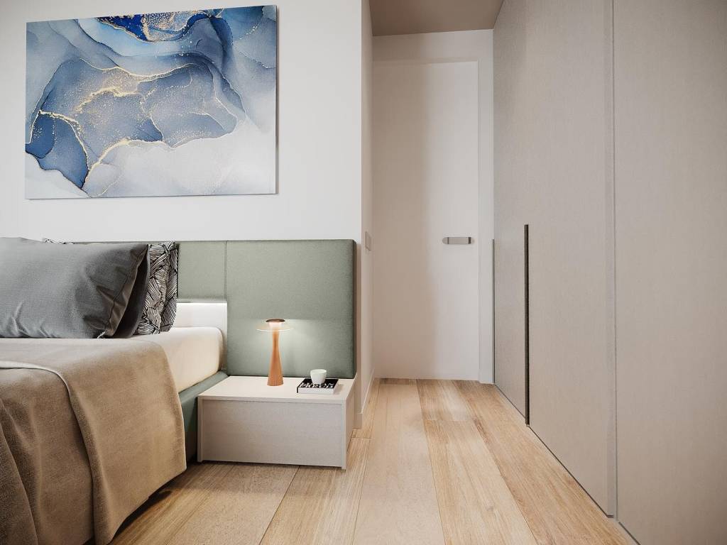 Villa a Sandrigo in Via Chiesa - Foto 4