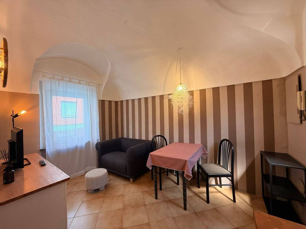 Appartamento a Alessandria in Via Giovanni Plana, 93 - Foto 3