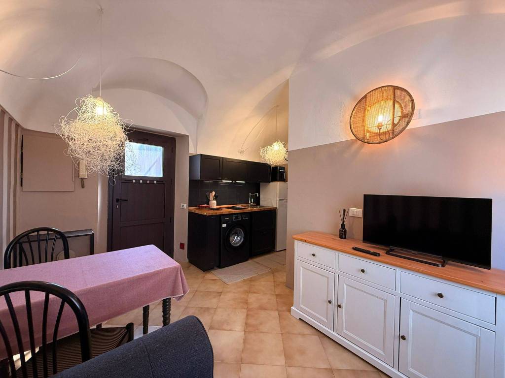 Appartamento a Alessandria in Via Giovanni Plana, 93 - Foto 4