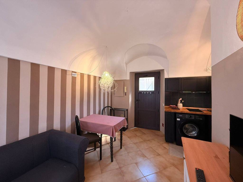 Appartamento a Alessandria in Via Giovanni Plana, 93 - Foto 5