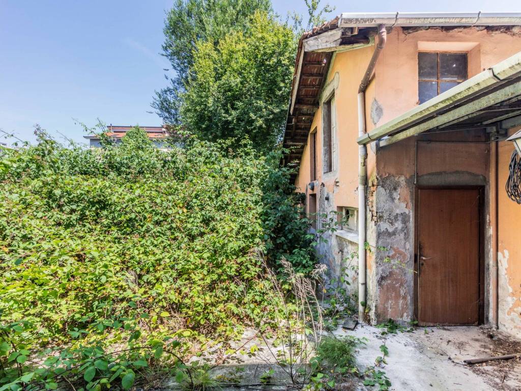 Villa a Saronno in Via Guglielmo Marconi - Foto 3